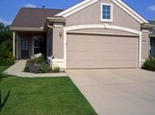 528 Farm Hill Dr, Georgetown, TX 78633