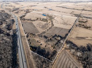 3100 Road U, Reading, KS 66868