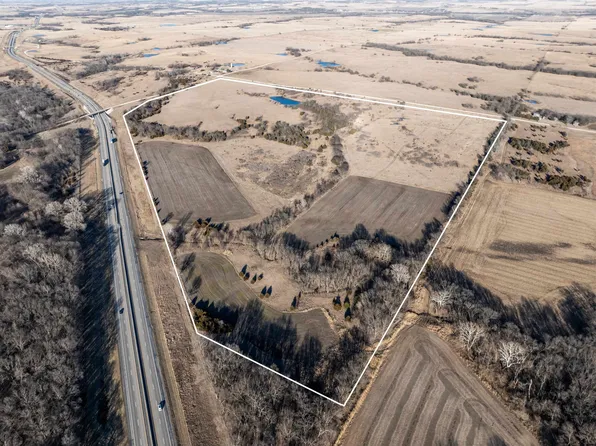 3100 Road U, Reading, KS 66868