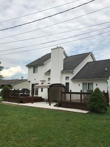 9244 Maynard Rd, Clay, MI, 48001