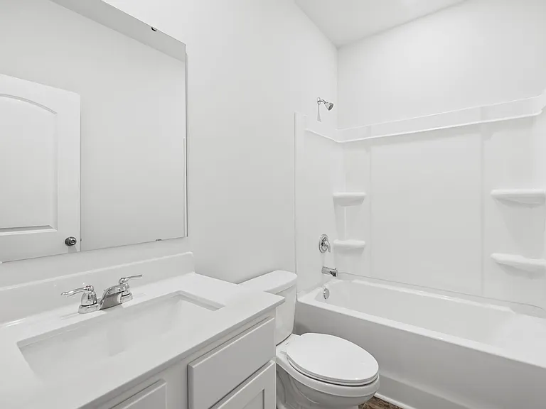 412 Wild Dove Ct — Photo 17