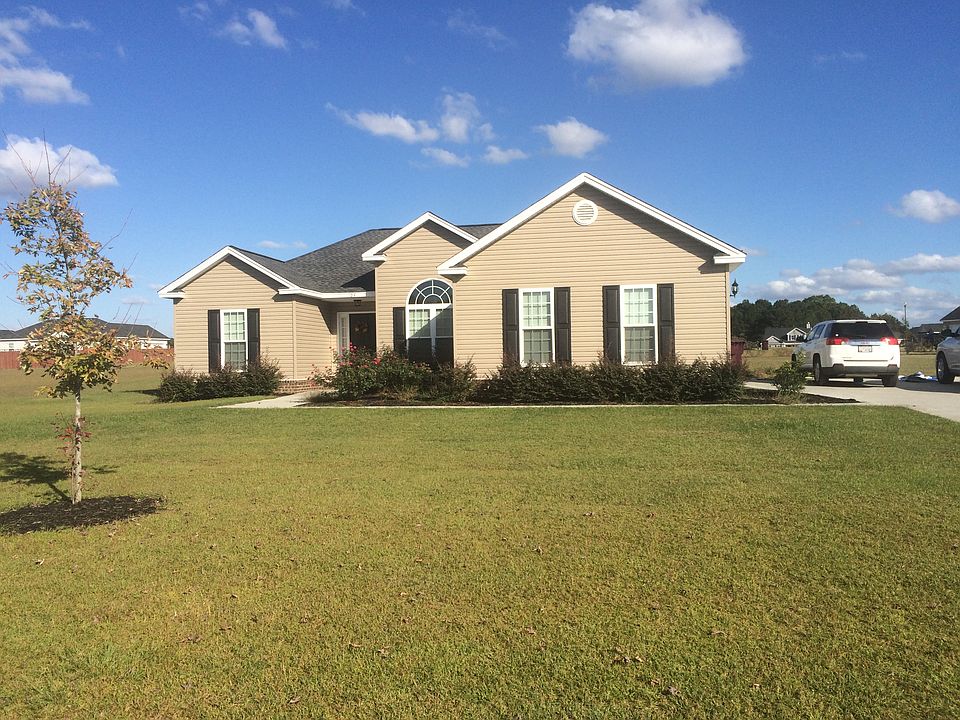 1st image of 104 Wedgefield Way