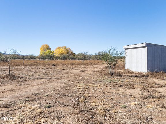 5th image of 14680 E Fish Canyon Rd