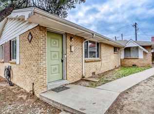 1231 Akron Street, Aurora, CO 80010