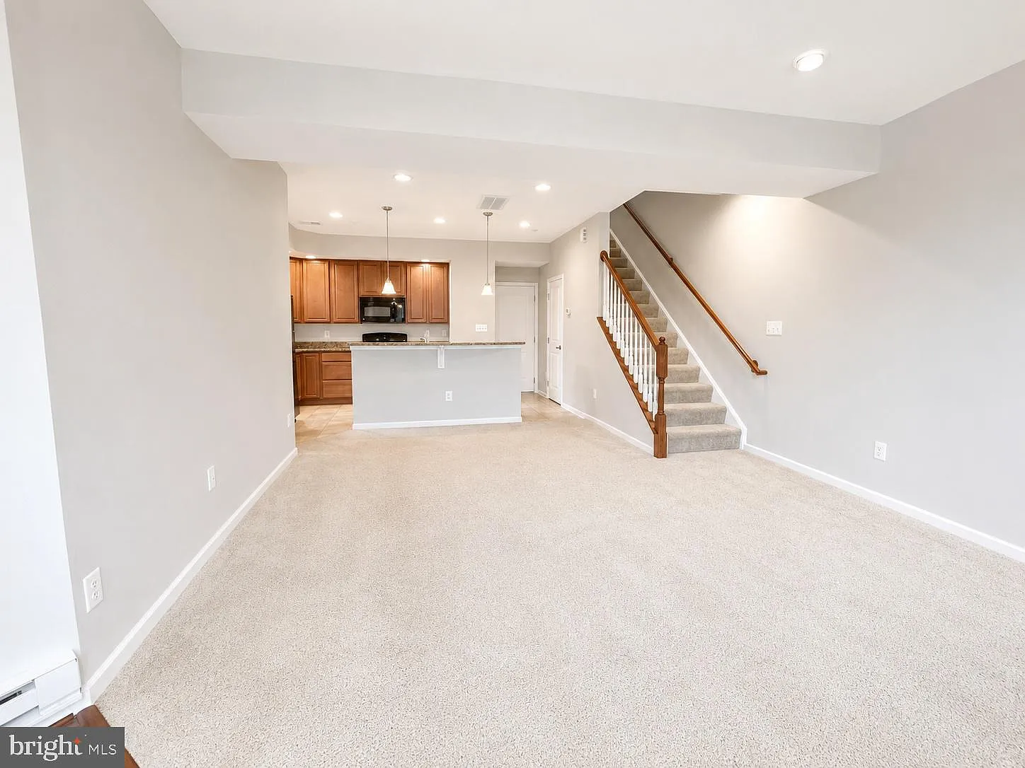 Arcola Town Center Condo — Photo 3