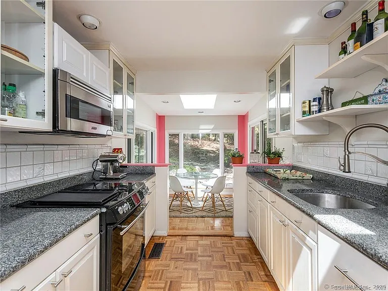 95 Shinar Mountain Rd — Photo 8