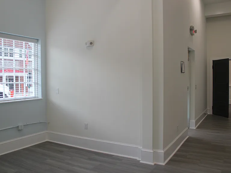 Woodstock Lofts — Photo 29