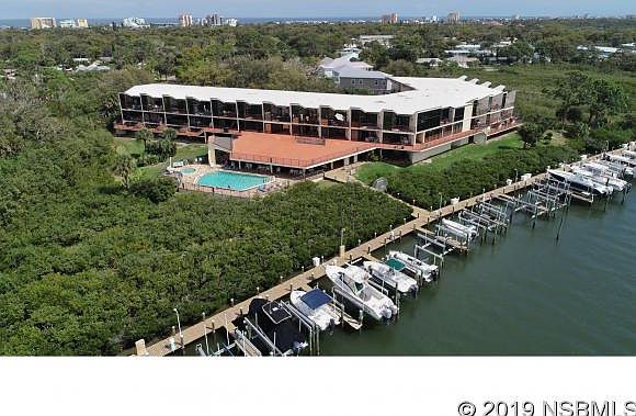1st image of 520 S Peninsula Ave #1D-8