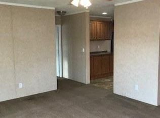 650 Lancashire Way, Concord, NC 28025