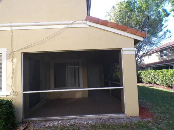 1620 Cetona Dr #1620, Boynton Beach, FL 33436