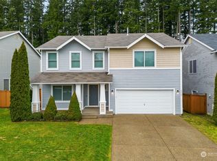 4512 Chanting Cir SW, Pt Orchard, WA 98367