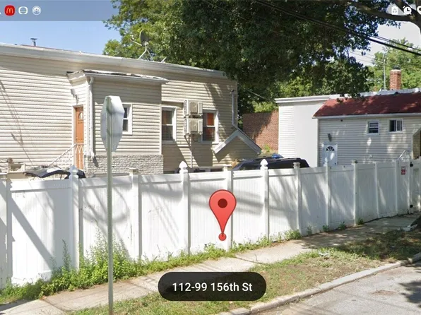 155-17/19 113th Avenue, Jamaica, NY 11433