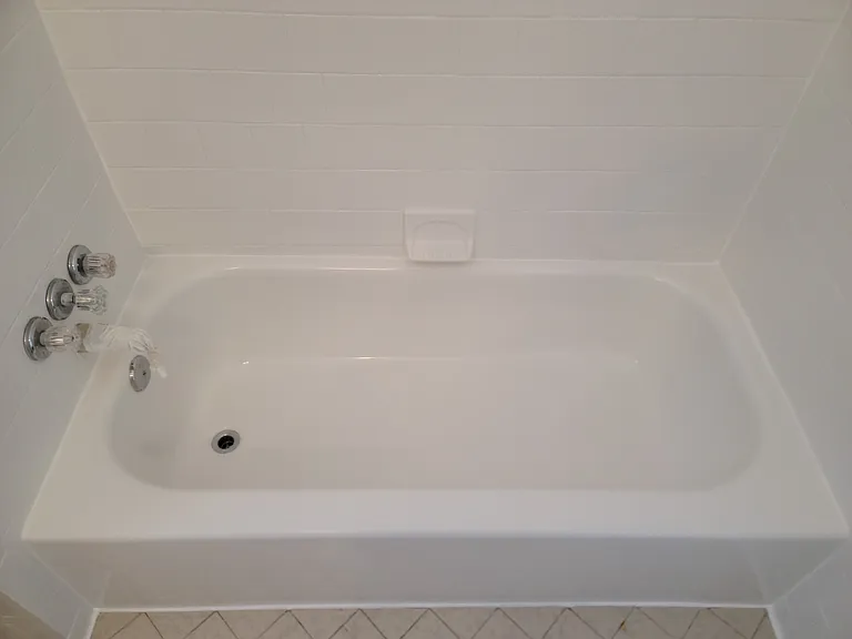 1108 Highland View Ave — Photo 17