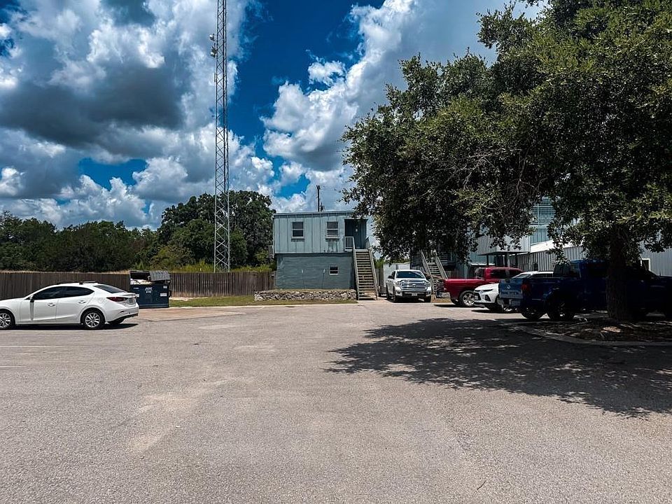 1st image of 1050-1050 Fm 970 #102