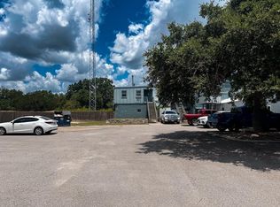 1050-1050 Fm 970 #102, Florence, TX 76527