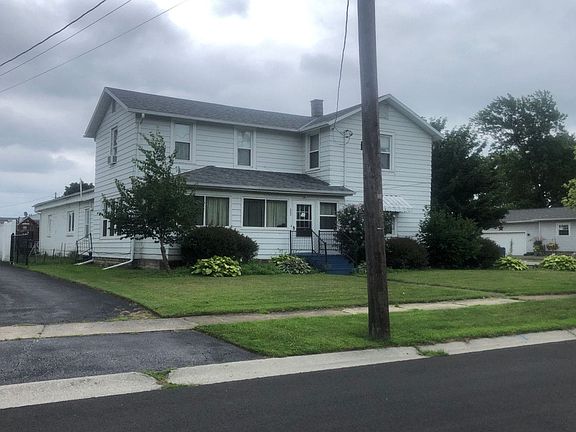 3rd image of 322 S Church St