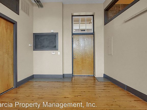 2nd image of 4466 Olive St #7775427