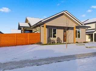 707 Xavier Rd, Kalispell, MT 59901