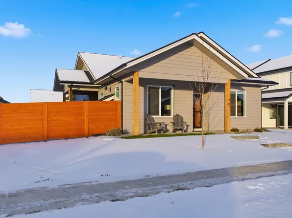 707 Xavier Rd, Kalispell, MT 59901