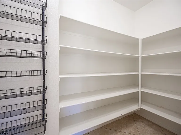 12141 Capilla Real Ave — Photo 31