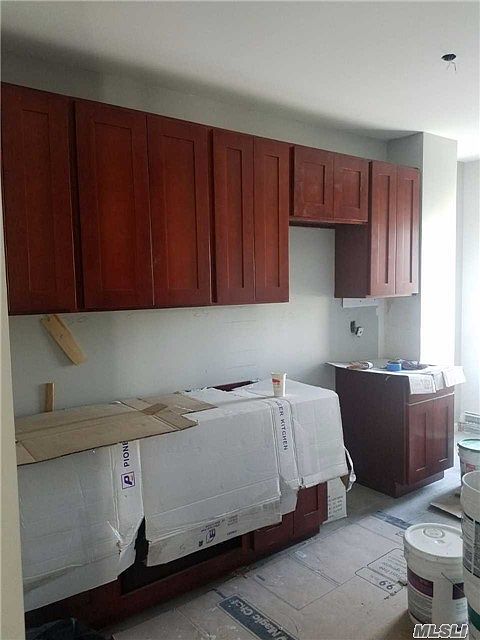 2nd image of 9712 117th St