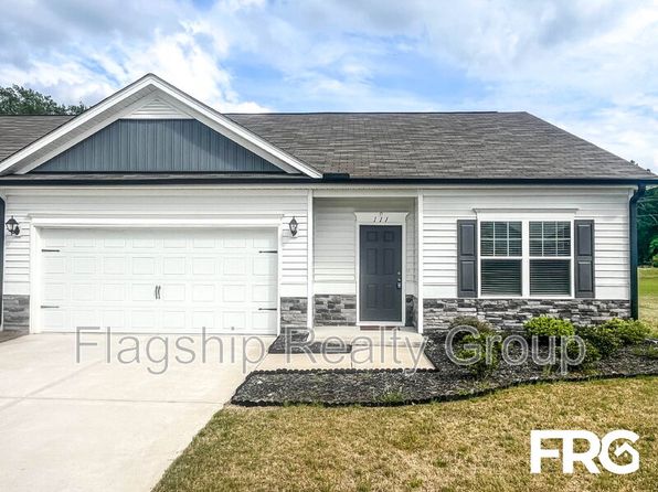 111 Drake Village Dr