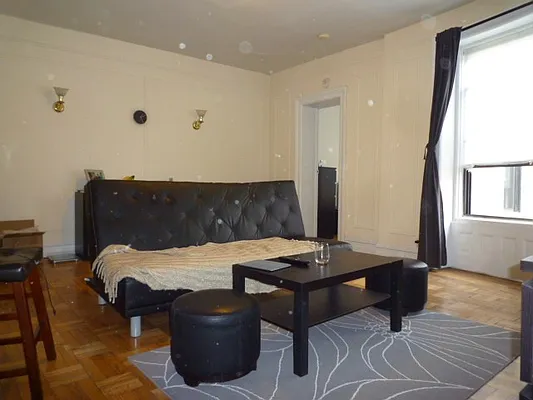 Rented by (Legacy) Brooklyn Rentals NYC | media 10