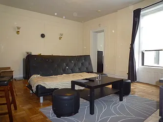Rented by (Legacy) Brooklyn Rentals NYC