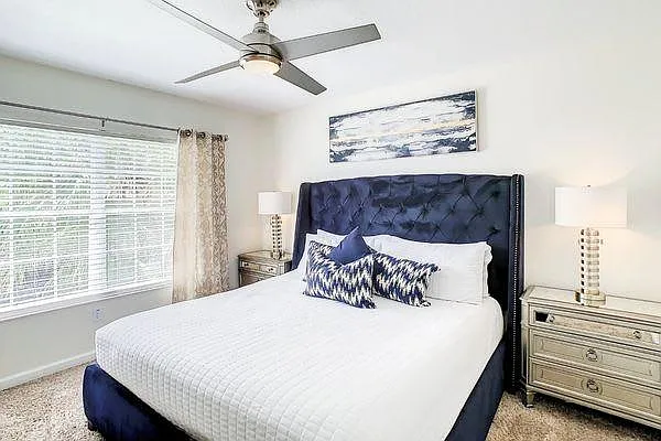 7759 Teascone Blvd — Photo 30