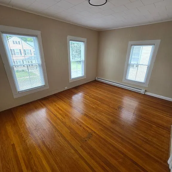 507 S Litchfield St — Photo 1