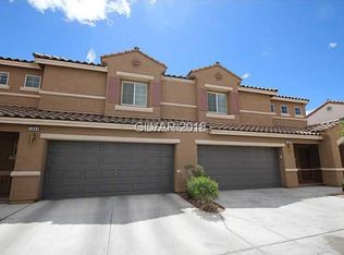 9352 Lady Finger Ct, Las Vegas, NV 89149