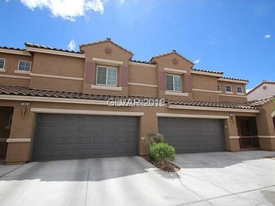 9352 Lady Finger Ct, Las Vegas, NV, 89149