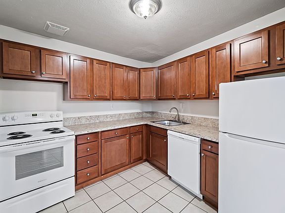 4th image of 6340 Stumph Rd #116-B