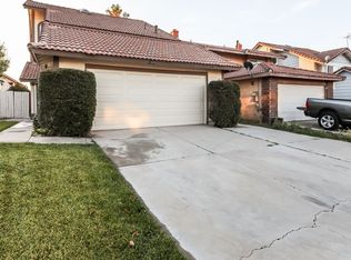 11872 Honey Holw, Moreno Valley, CA 92557