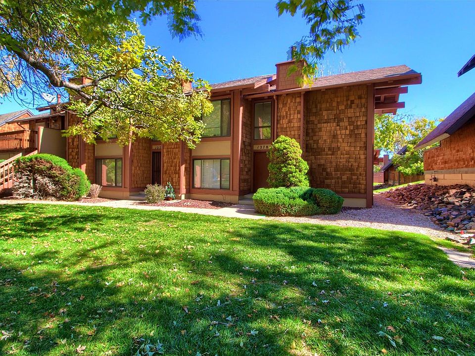 1st image of 1278 S Dillon Way