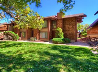 1278 S Dillon Way, Aurora, CO 80012