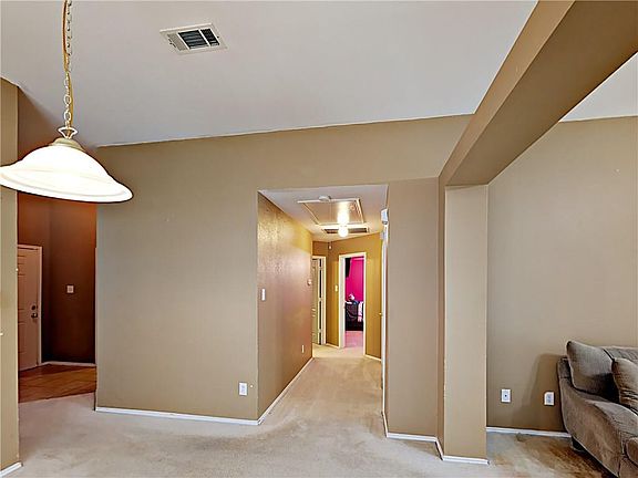 4th image of 784 Tranquility Ln