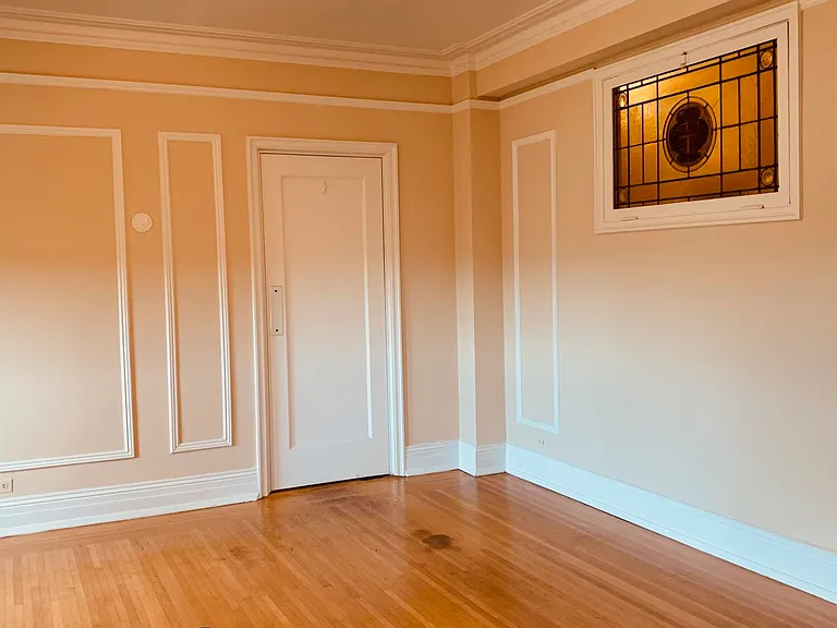 2140 Bonnycastle Ave #9D — Photo 11