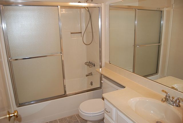 1st image of 509 Sierra Vista Ave APT 6