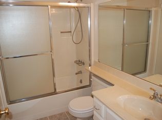 509 Sierra Vista Ave APT 6, Mountain View, CA 94043