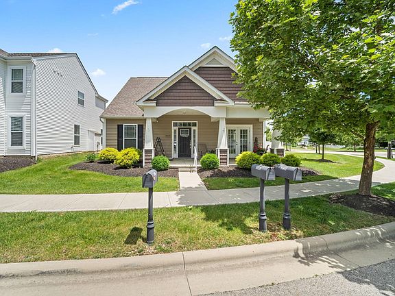 4th image of 5007 Wadkins Dr