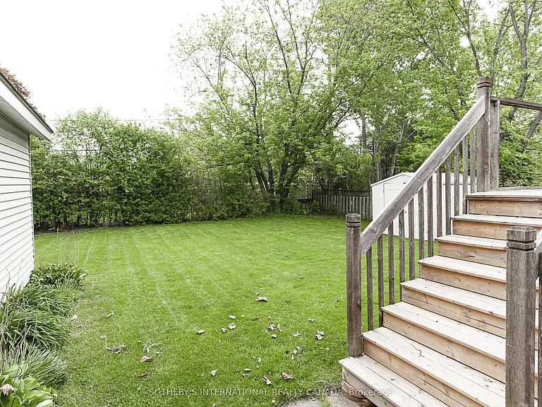339 Bevan Dr — Photo 6