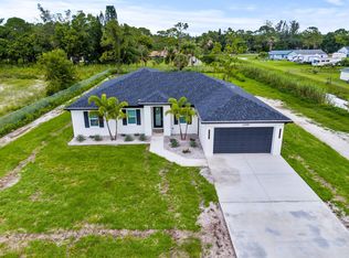 11299 42nd Rd N, West Palm Beach, FL 33411