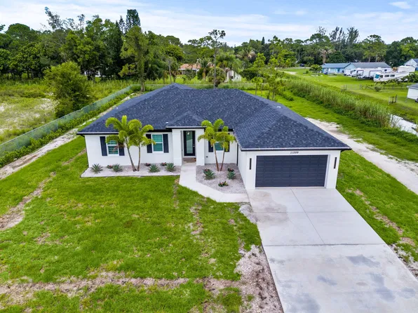 11299 42nd Rd N, West Palm Beach, FL 33411