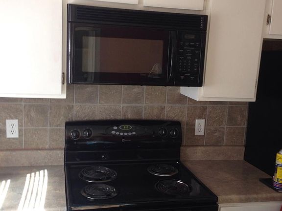 5th image of 1120 E Lee Blvd APT 133