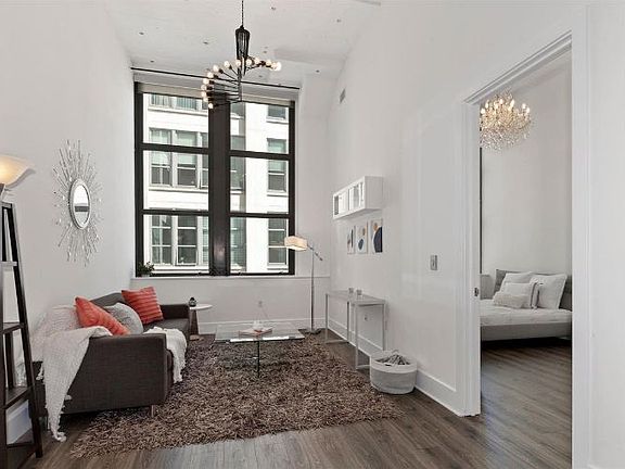 5th image of 50 Dey St APT 347