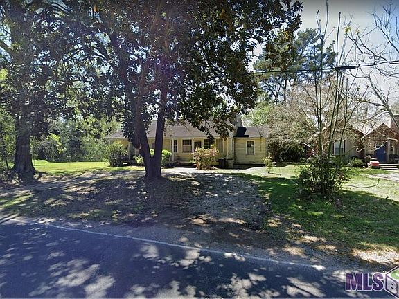 2nd image of 4852 Highland Rd