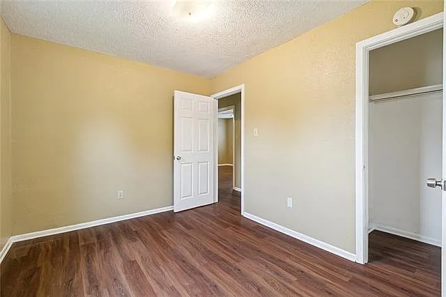 523 Wagner St — Photo 9