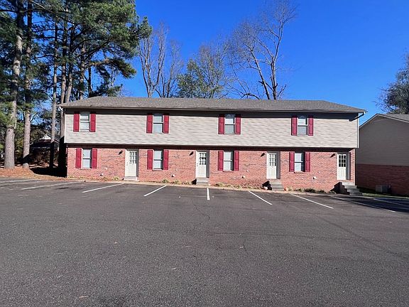 2nd image of 148 W Peach St #D4