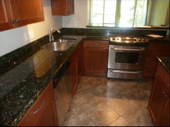 3rd image of 130 105th Ave SE #B302